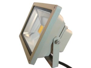 Electrical Supplies