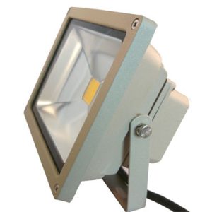 Electrical Supplies