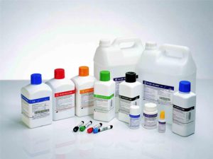 Lab Equipments